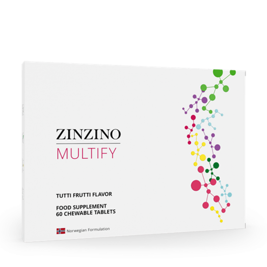 Multify