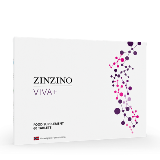 VIva +