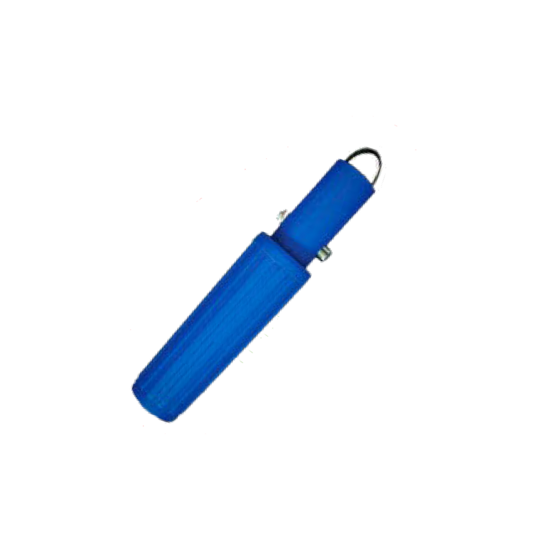 Striprinājums