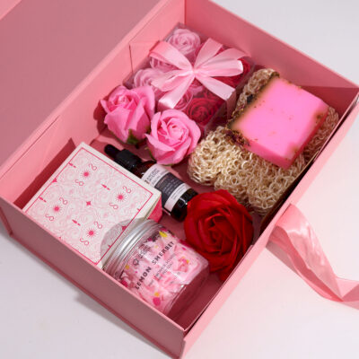 Pakalpojums iesaiņošana