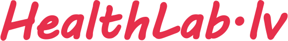 healthlab.lv