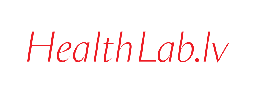 healthlab.lv